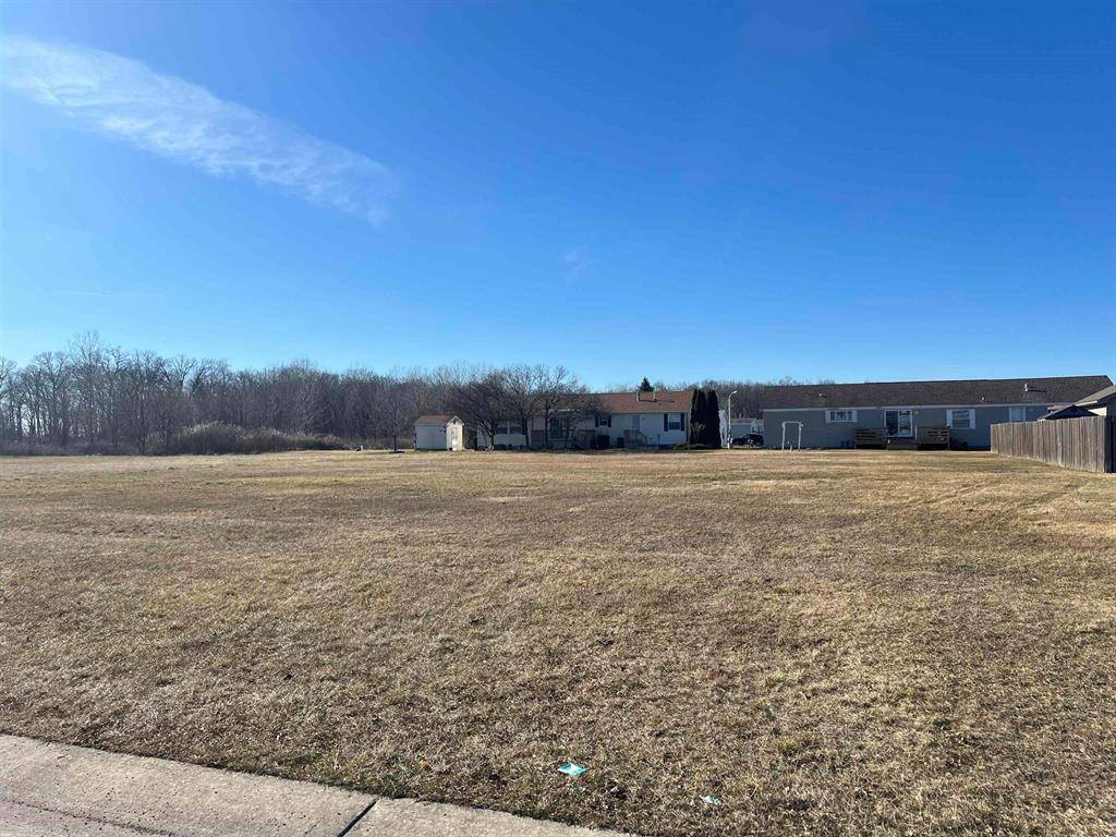 Raisinville Twp, MI 48161,138 Aberdeen