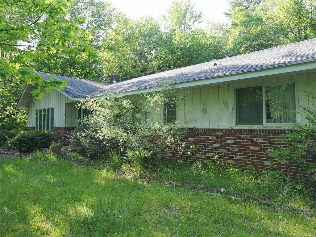 Mcmillan Twp, MI 49868,30410 Co Rd 407 Road