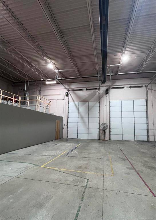 Chesterfield Twp, MI 48051,55951 Gratiot Avenue