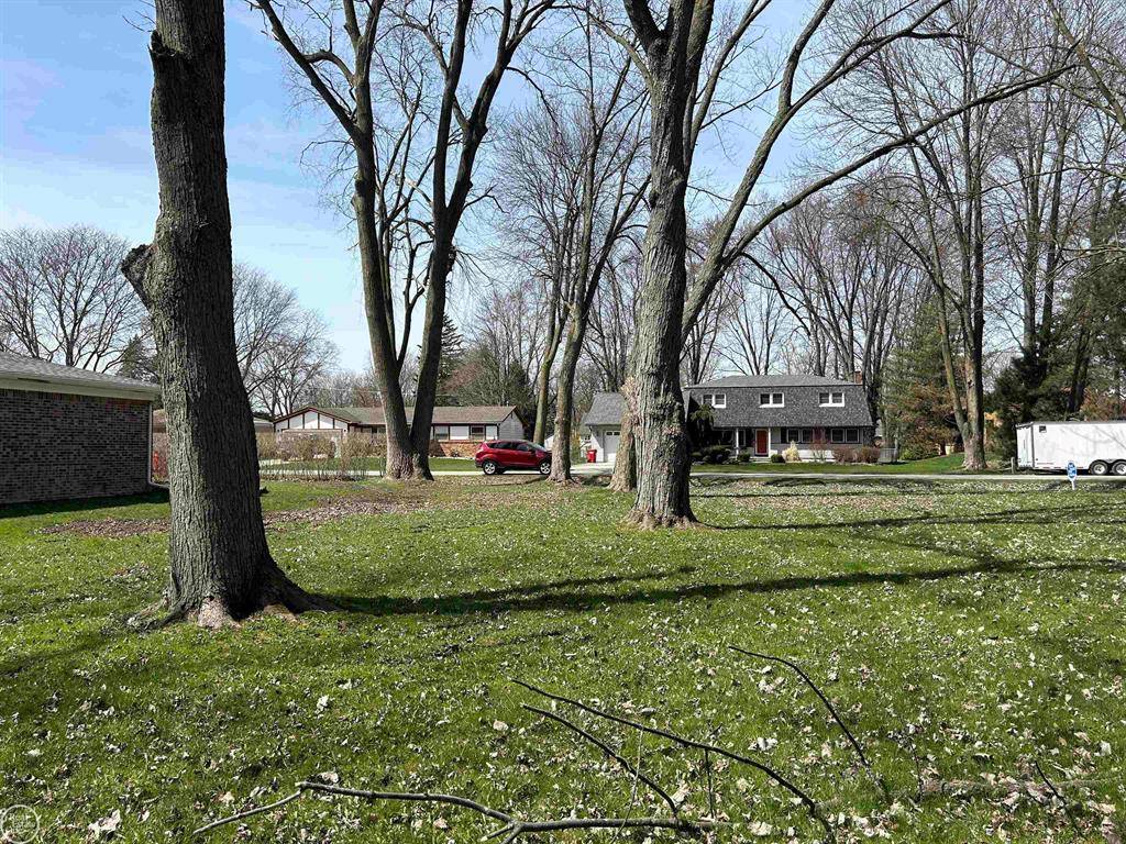 Harrison Twp, MI 48045,38510 Chartier Street