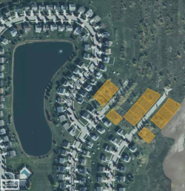 Swartz Creek, MI 48473,3147 Elk Creek Drive