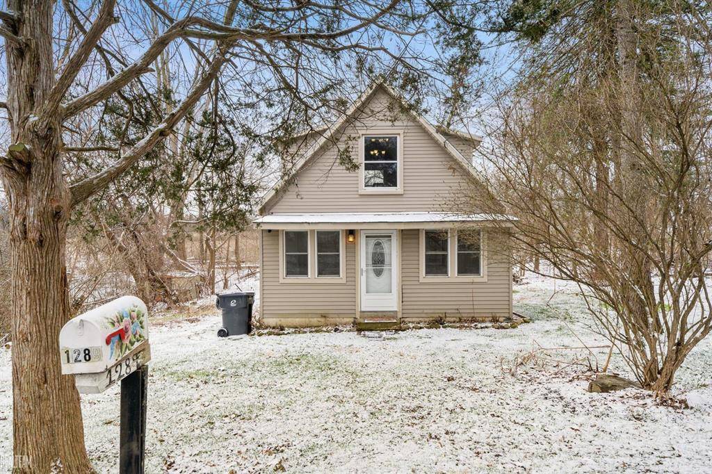 Howell, MI 48843,1289 Boulevard