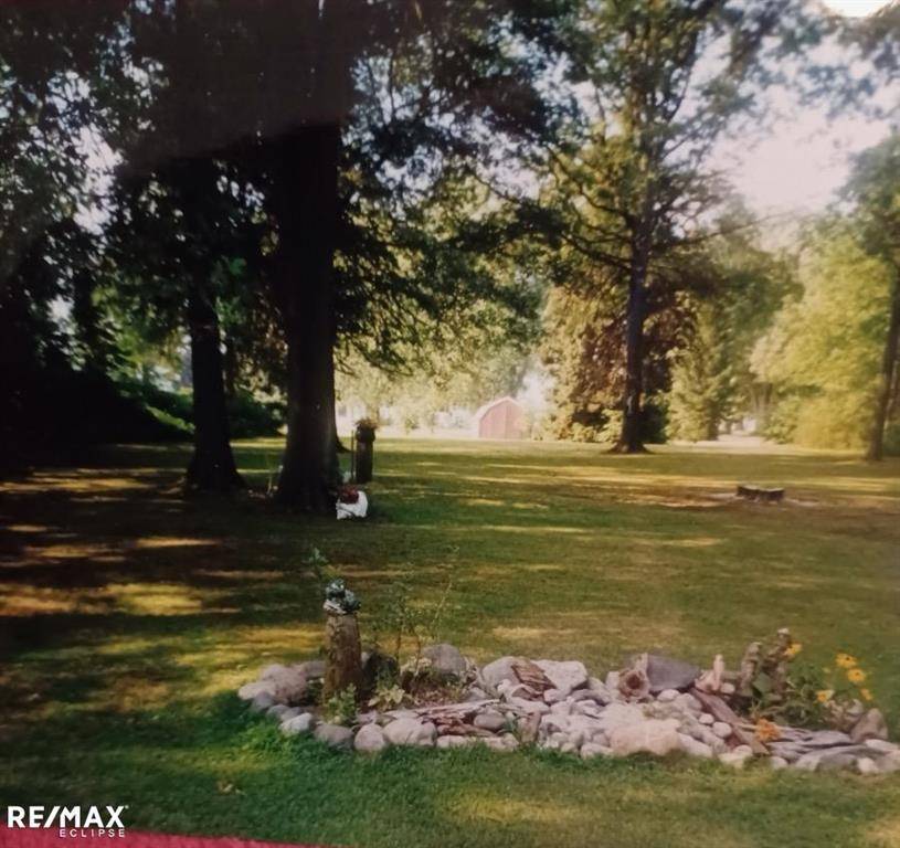 Clay Twp, MI 48001,352/353 St Clair Boulevard