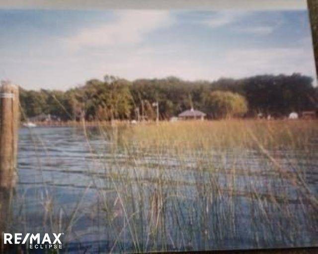 Clay Twp, MI 48001,352/353 St Clair Boulevard