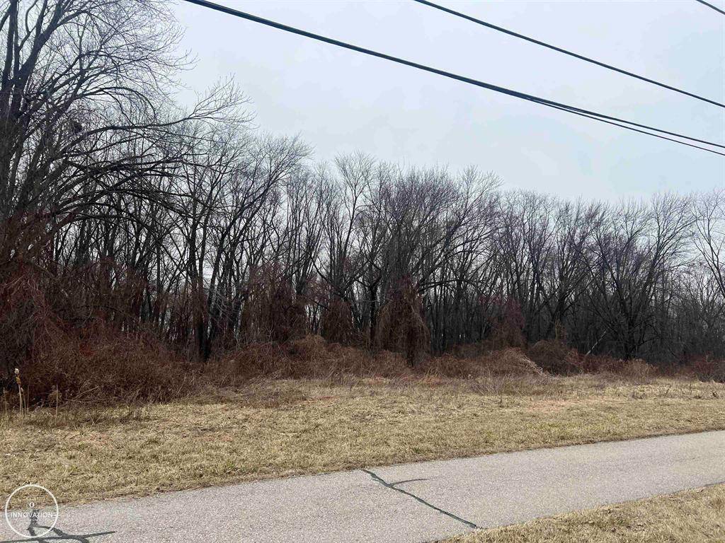 Harrison Twp, MI 48045,0 Jefferson Avenue