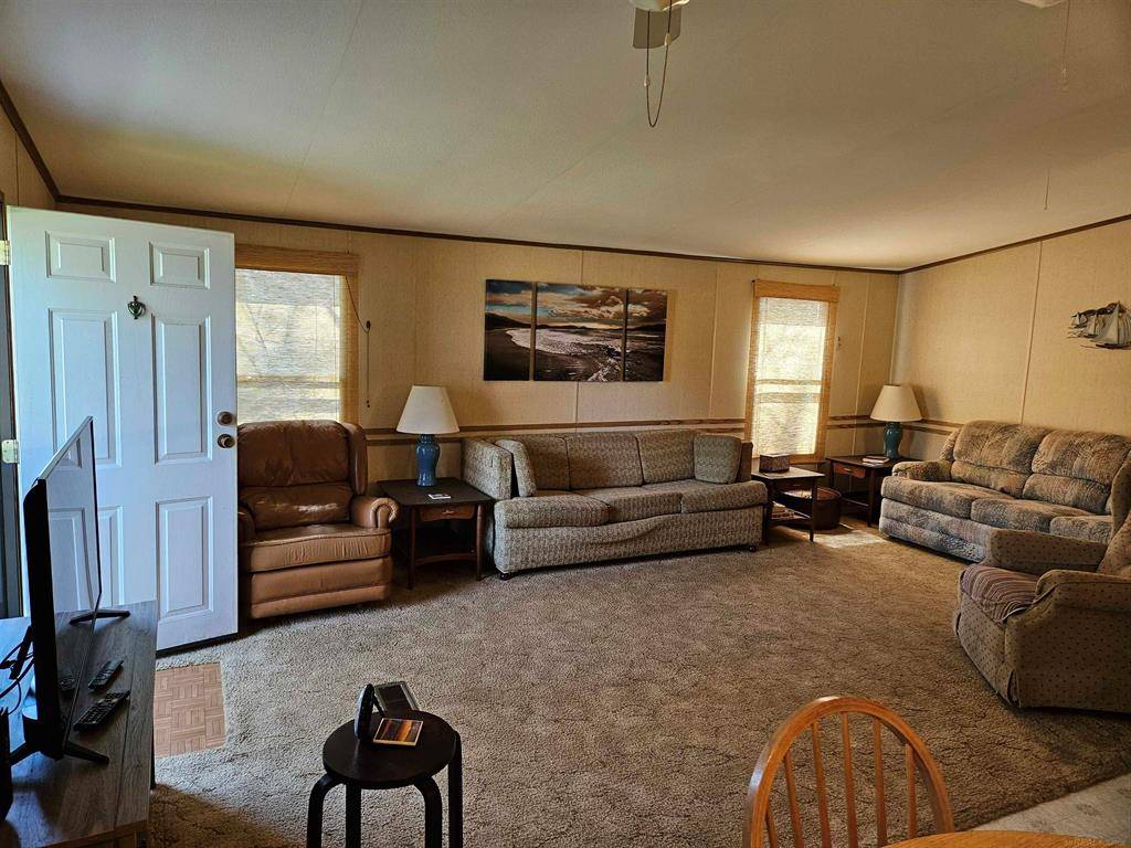 Worth Twp, MI 48450,8512 Lakeview Avenue