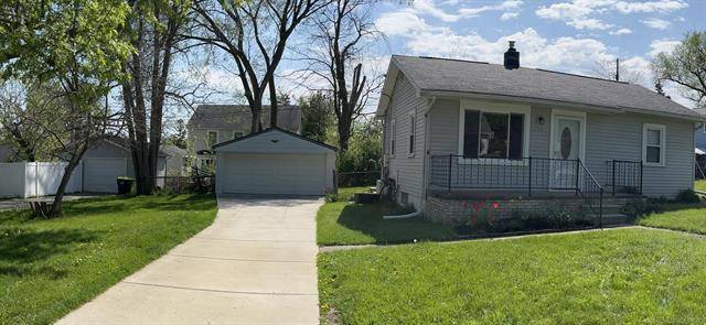 Novi, MI 48377,179 Penhill