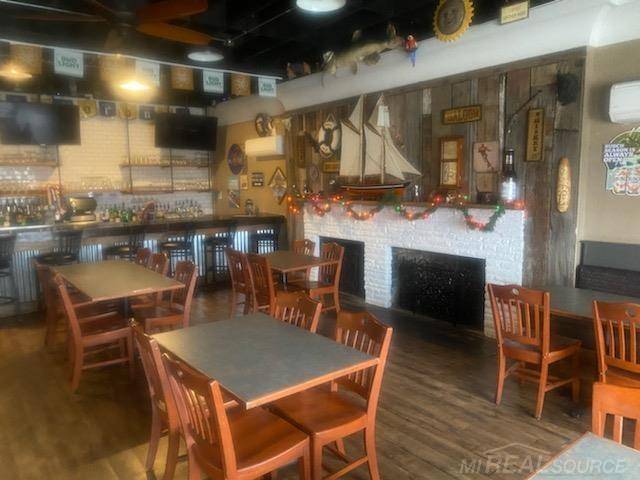 Imlay City, MI 48444,596 S Cedar Alley