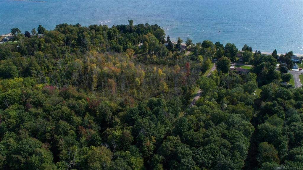 Sand Beach Twp, MI 48441,Lakeview Drive
