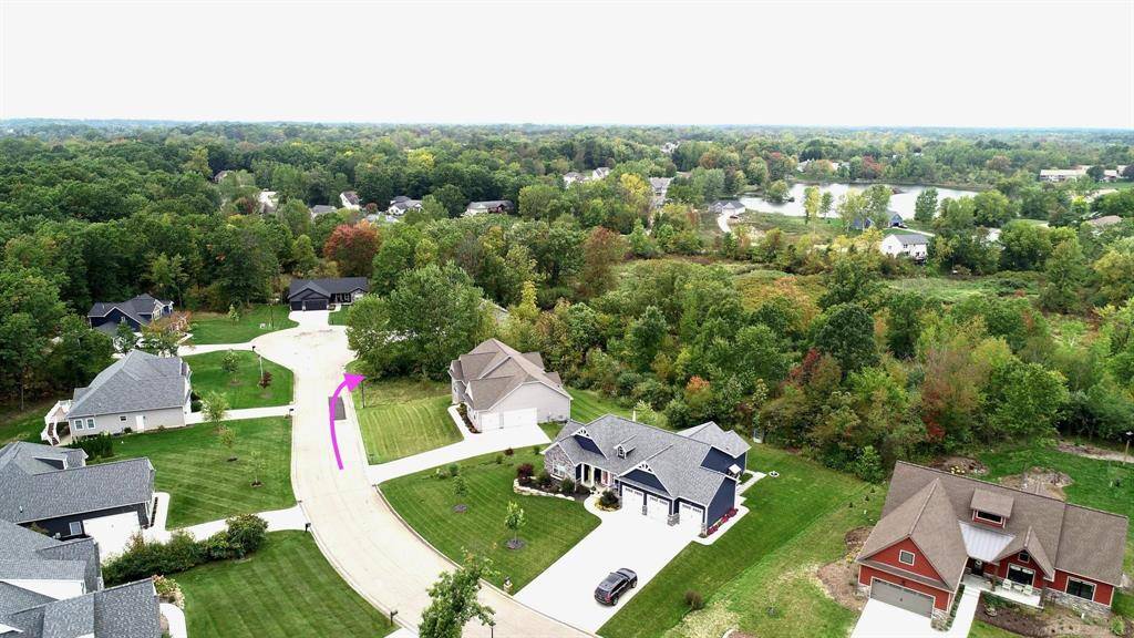 Fenton, MI 48430,1078 Sugar Maple Court