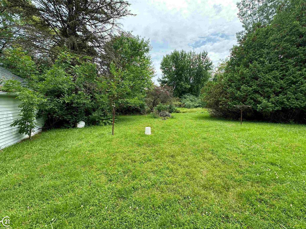 Columbus Twp, MI 48063,1675 Bauman Road