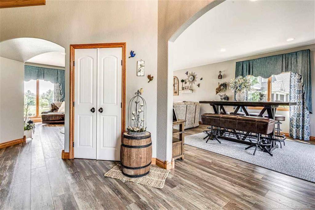 Lexington Twp, MI 48450,5425 Fabbri Lane