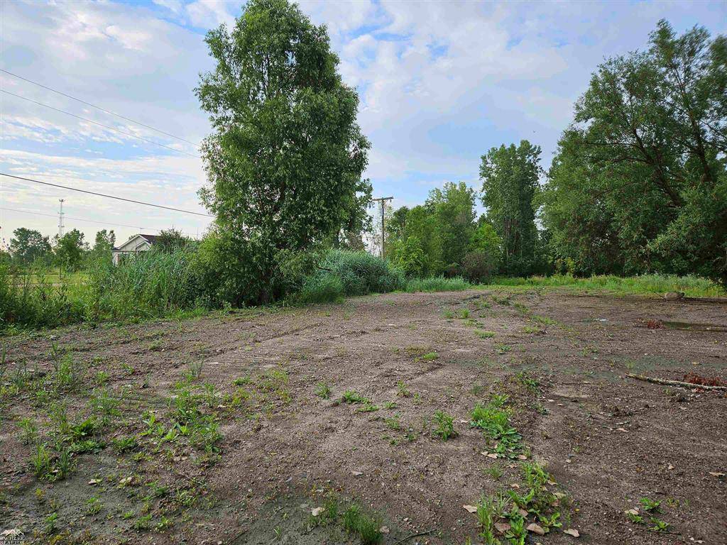 Cottrellville Twp, MI 48039,3255 Plank Road