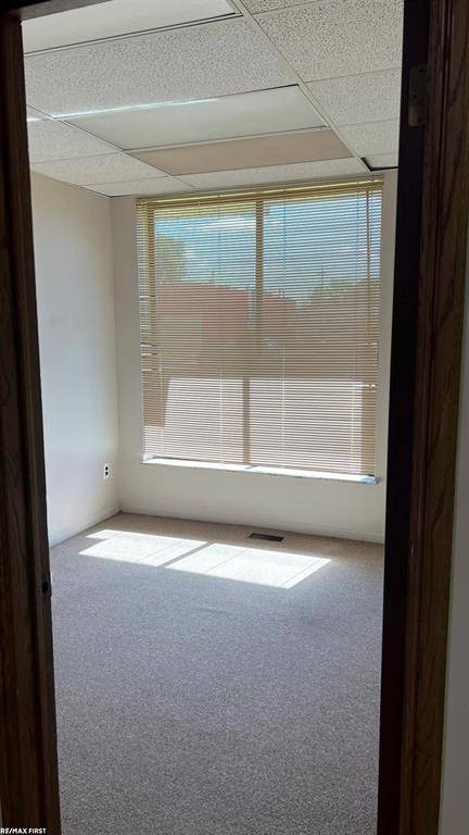 Clinton Twp, MI 48036,37211 Harper Suite 5C Avenue