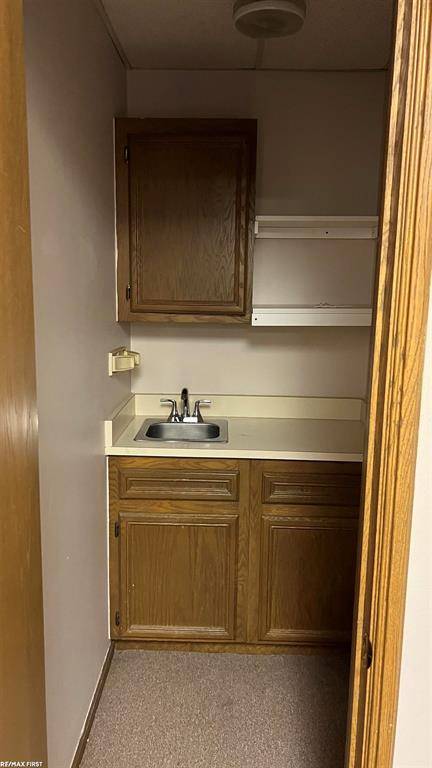 Clinton Twp, MI 48036,37211 Harper Suite 5C Avenue