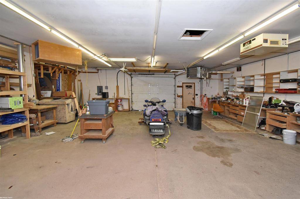 Chesterfield Twp, MI 48047,47520 Jefferson Avenue