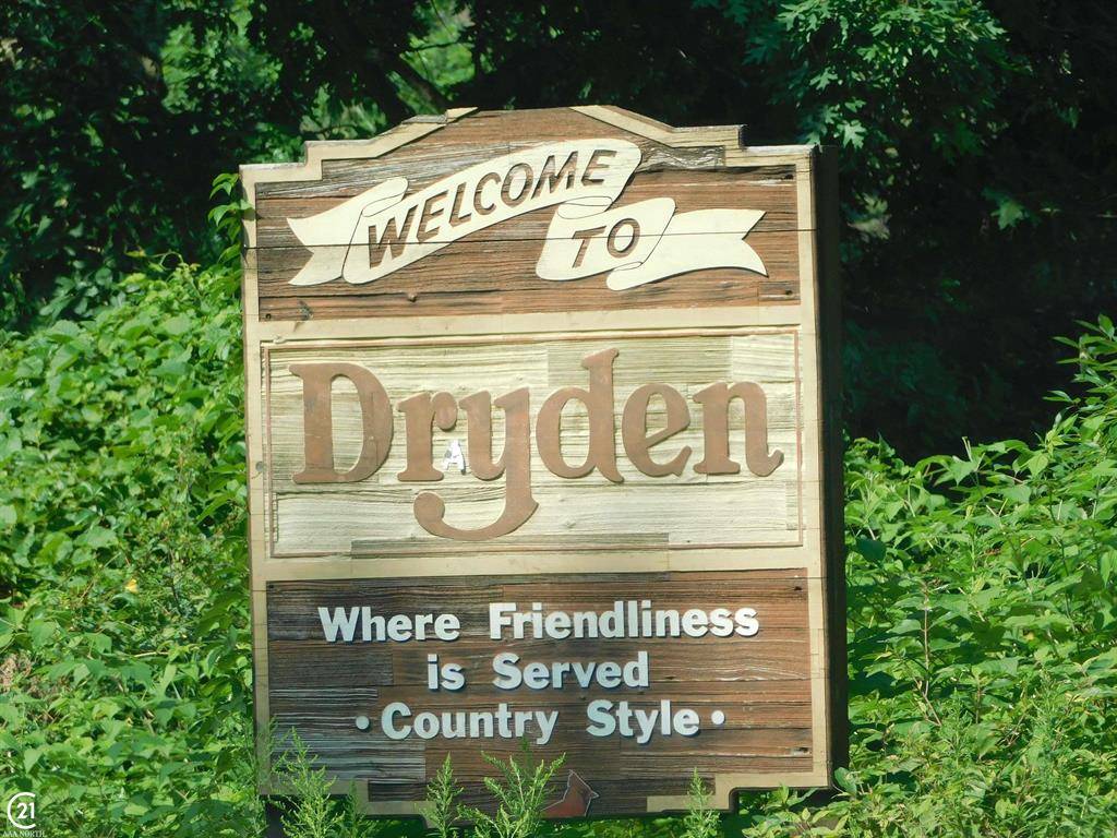 Dryden, MI 48428,4798 Rochester Road