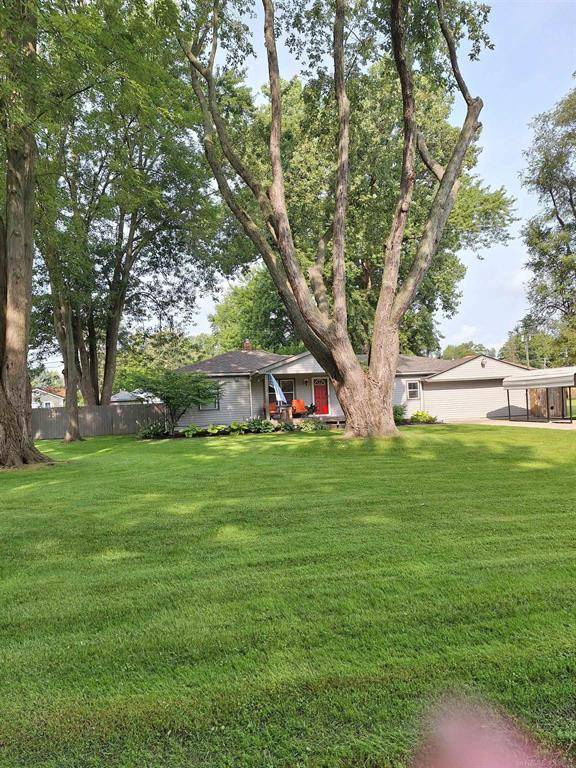 Harrison Township, MI 48045,38057 Elmite Avenue