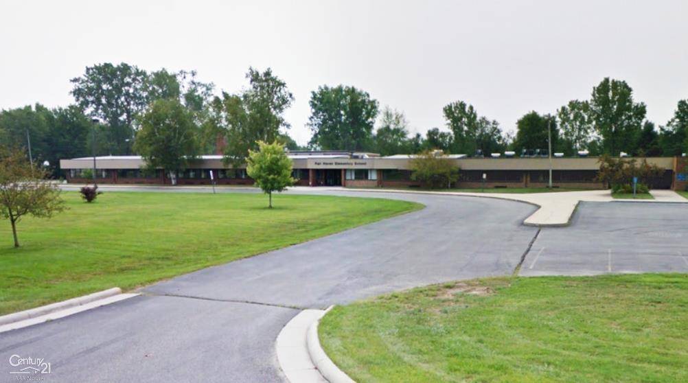 Ira Twp, MI 48023,8361 Broadbridge Road