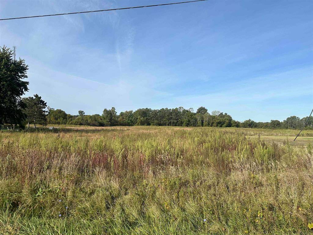 Applegate Vlg, MI 48401,00 Sherman Road
