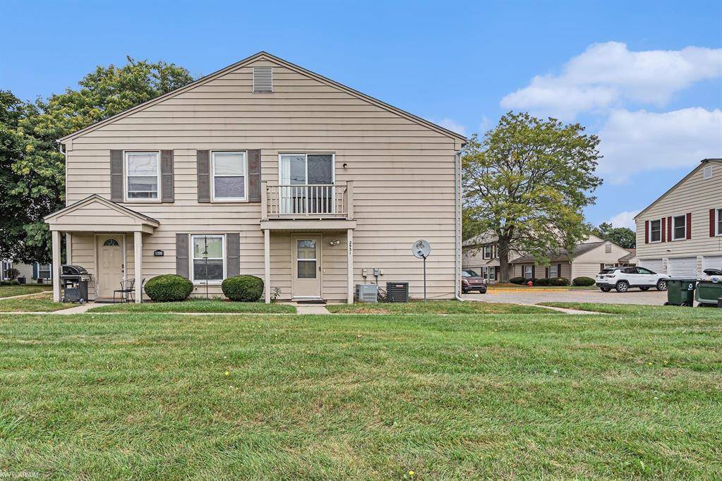 Lake Orion Vlg, MI 48360,2931 Rockford Court