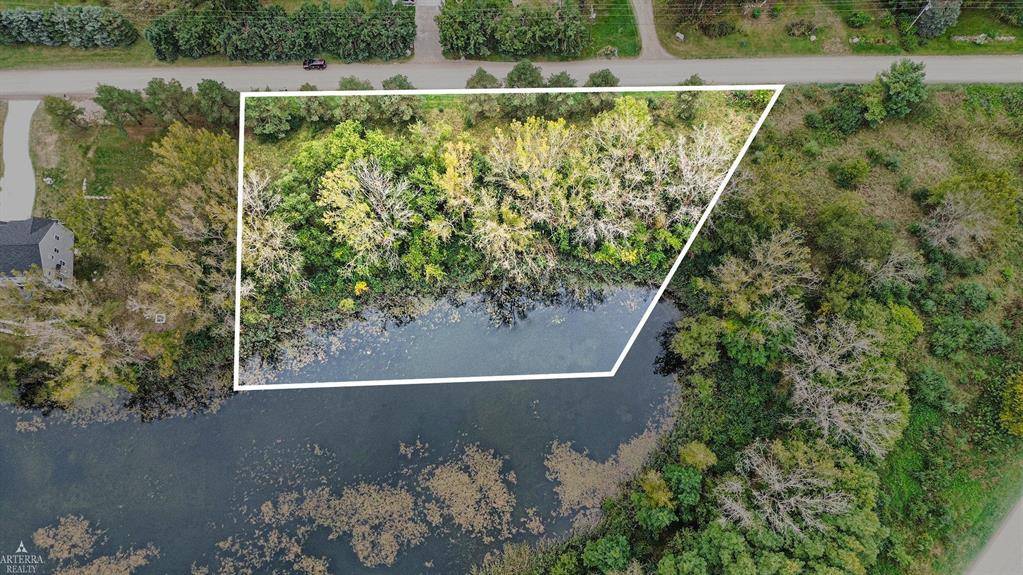 Washington Twp, MI 48095,63888 Dequindre Road