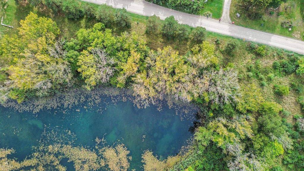 Washington Twp, MI 48095,63888 Dequindre Road