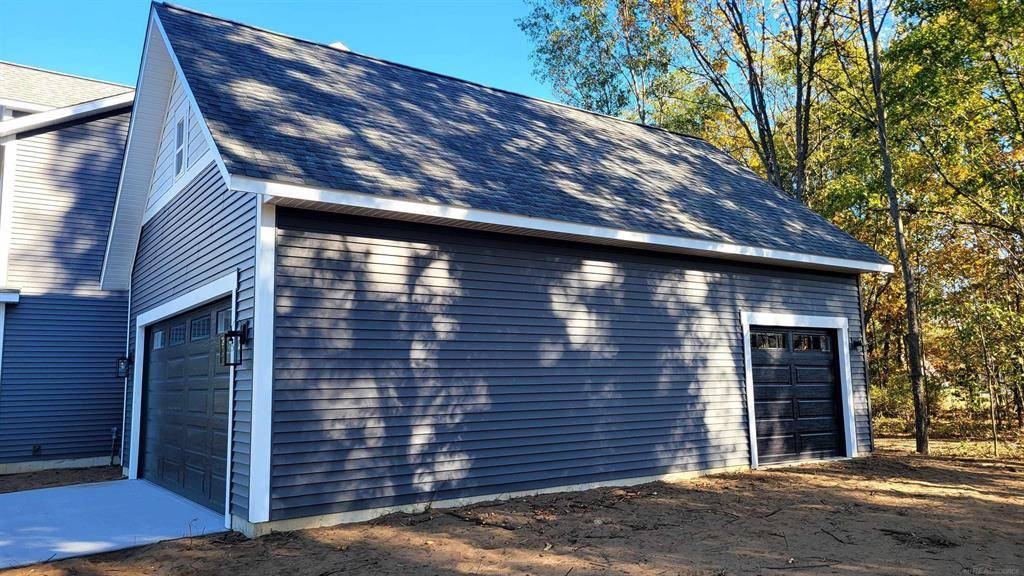 Allegan Twp, MI 49010,3303 Autumn Trail