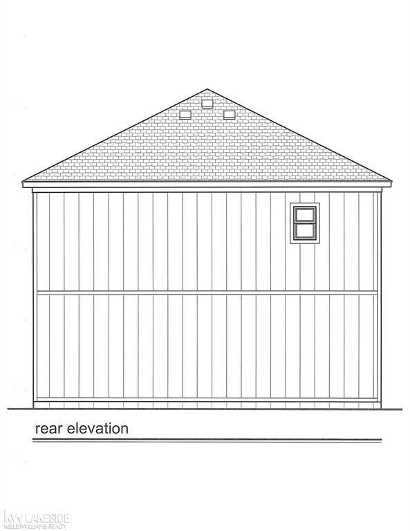 East China Twp, MI 48054,0 River Road