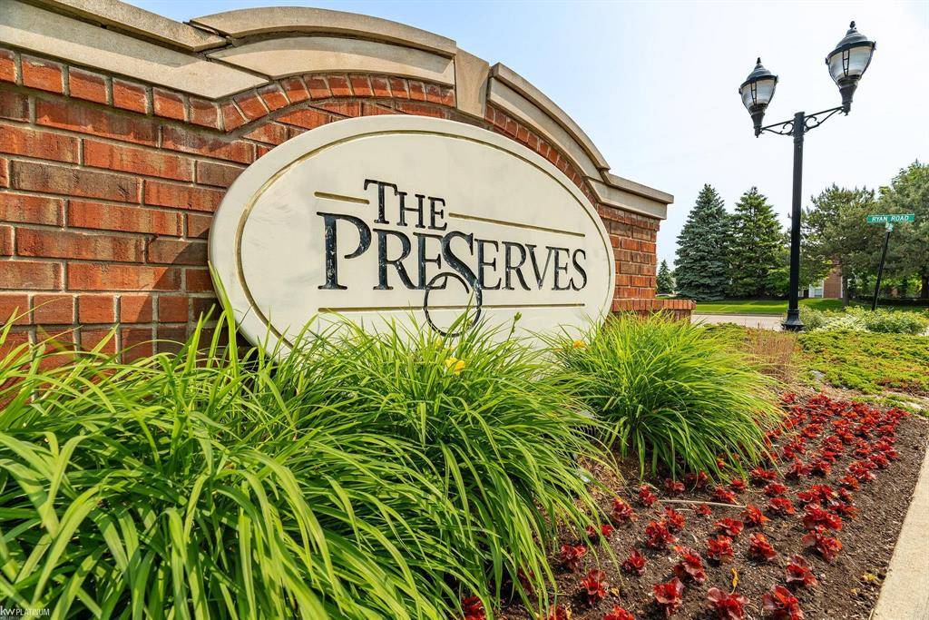 Sterling Heights, MI 48314,3962 CHERRY CREEK Lane 11