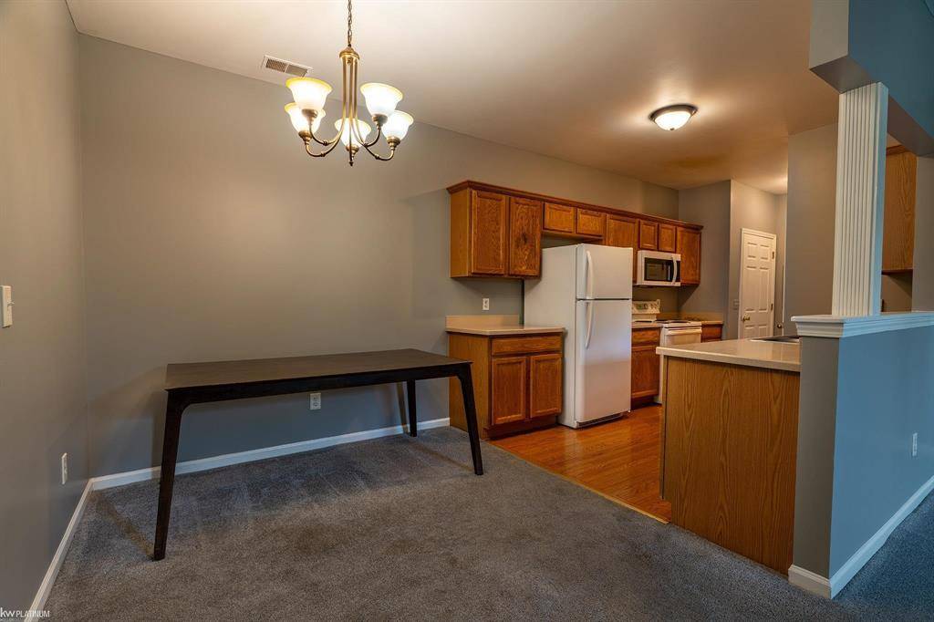 Sterling Heights, MI 48314,3962 CHERRY CREEK Lane 11