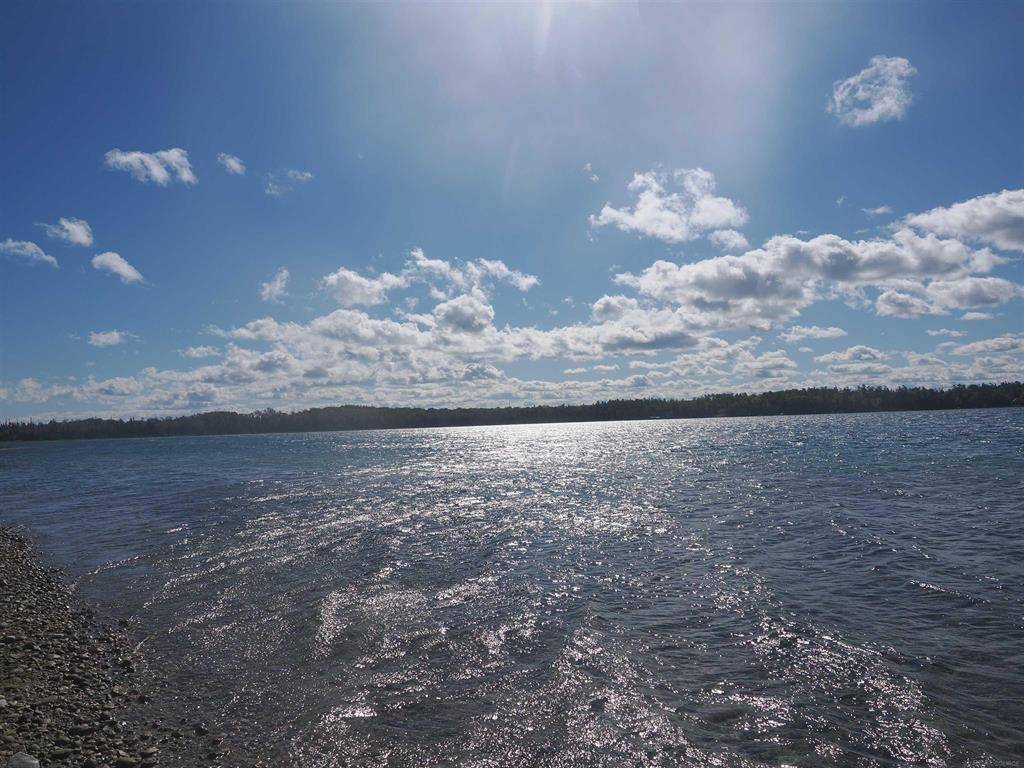 Presque Isle Twp, MI 49777,7502 Kauffman Boulevard