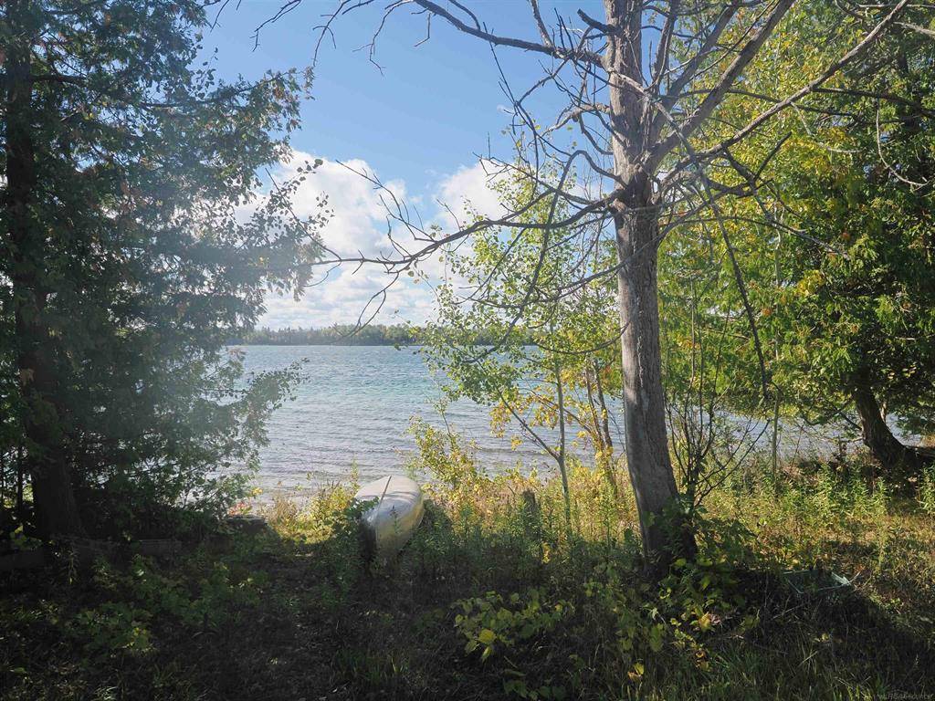 Presque Isle Twp, MI 49777,7502 Kauffman Boulevard