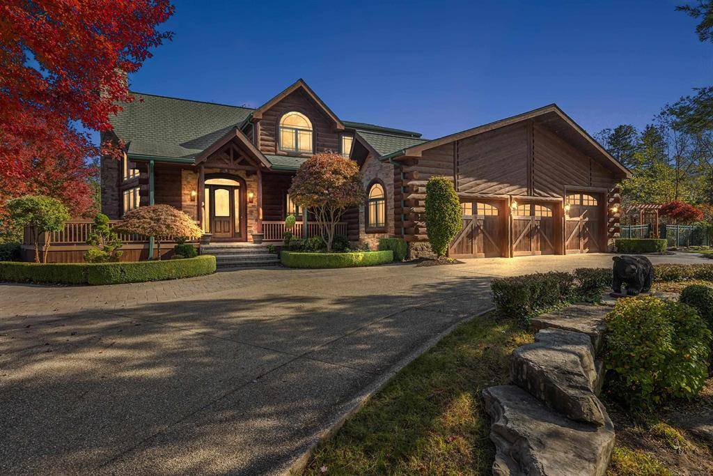 Bruce Twp, MI 48065,8252 Sandi Lane