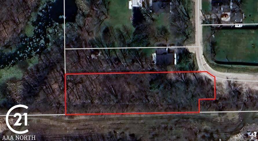 Berlin Twp, MI 48002,0 Mill Street