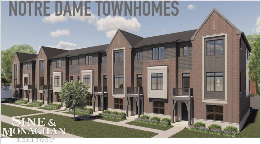 Grosse Pointe, MI 48230,394 Notre Dame Street