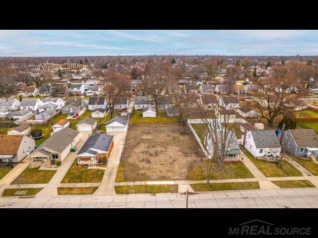 Garden City, MI 48135,6150 Gilman Street