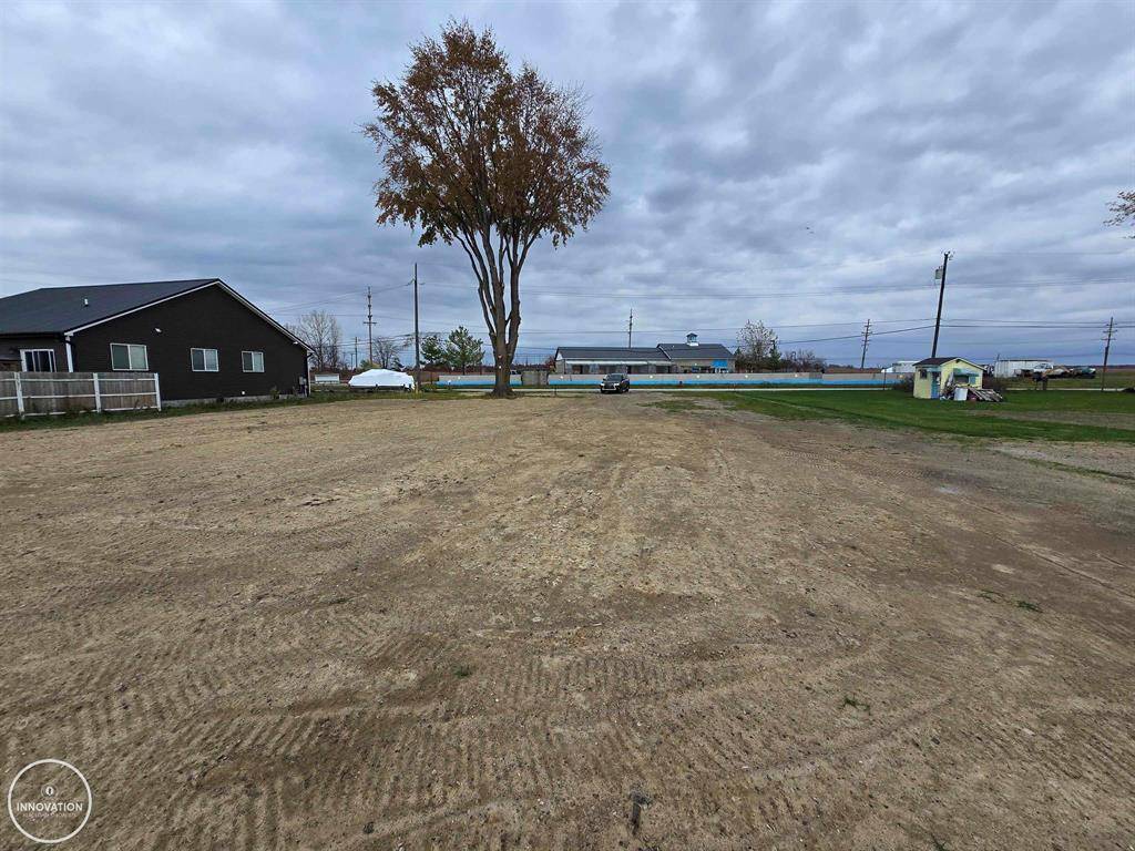 Ira Twp, MI 48023,0000 Dyke Road