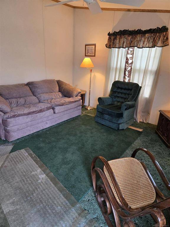 Washington Twp, MI 48419,4200 Washington Road