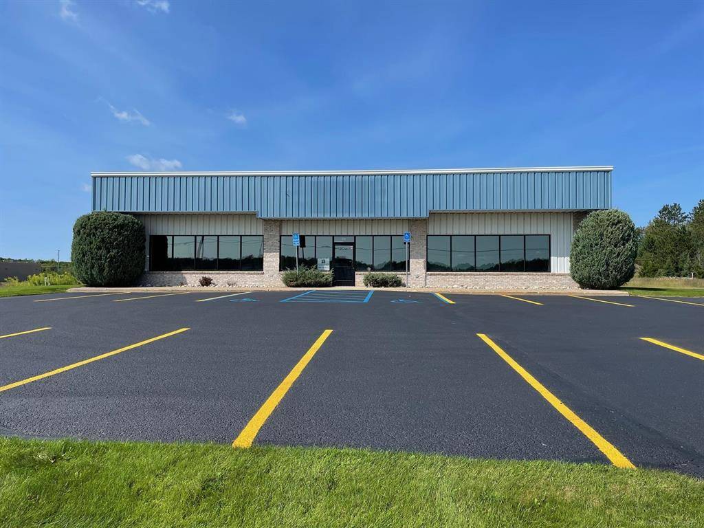 Gaylord, MI 49735,2250 W-32 Road