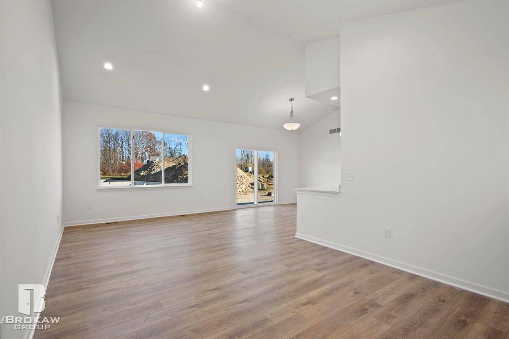 Lapeer, MI 48446,1470 Lincoln Street