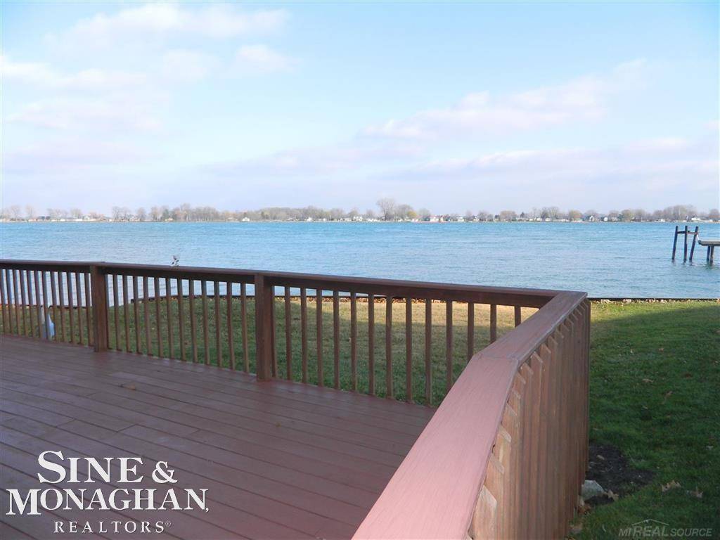 Clay Twp, MI 48001,9423 N River Road