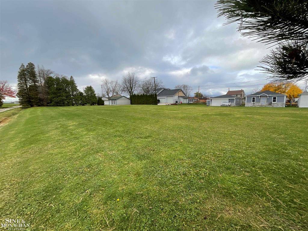 Ira Twp, MI 48023,8637 Dixie Highway