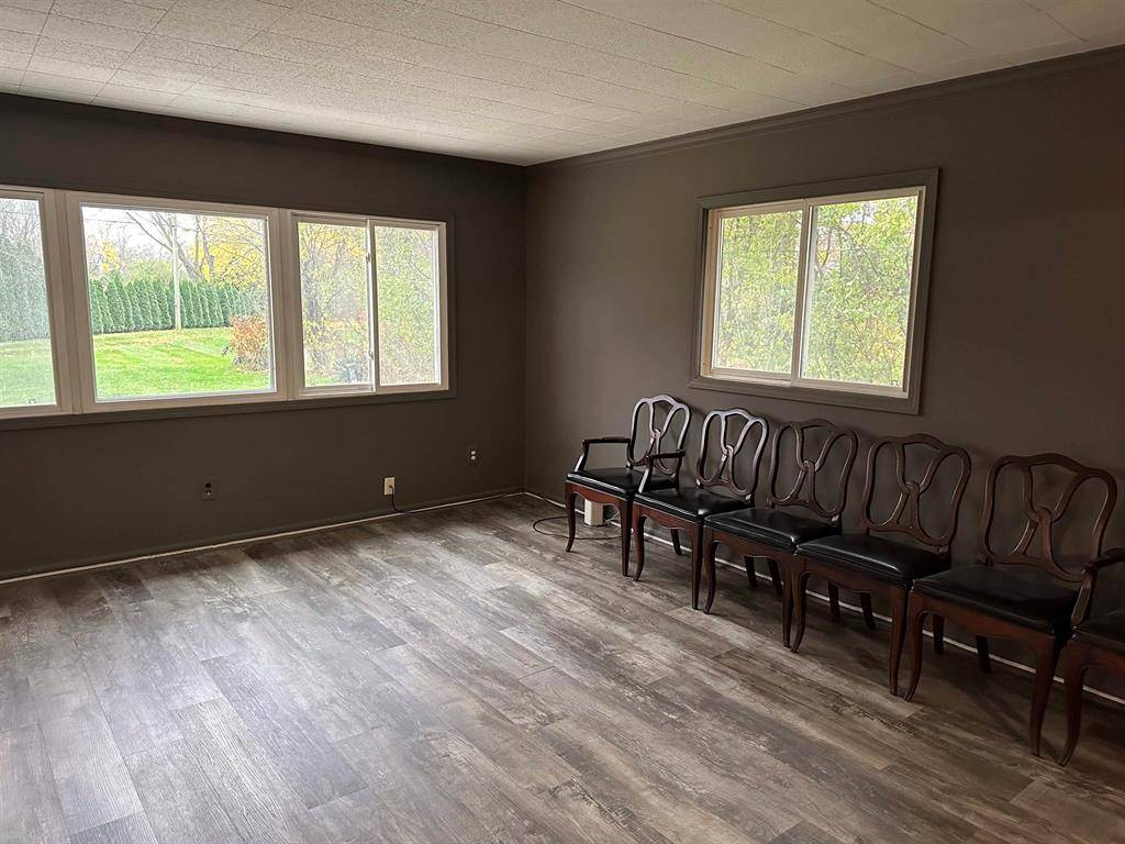 Bloomfield Twp, MI 48302,5839 Blandford Court