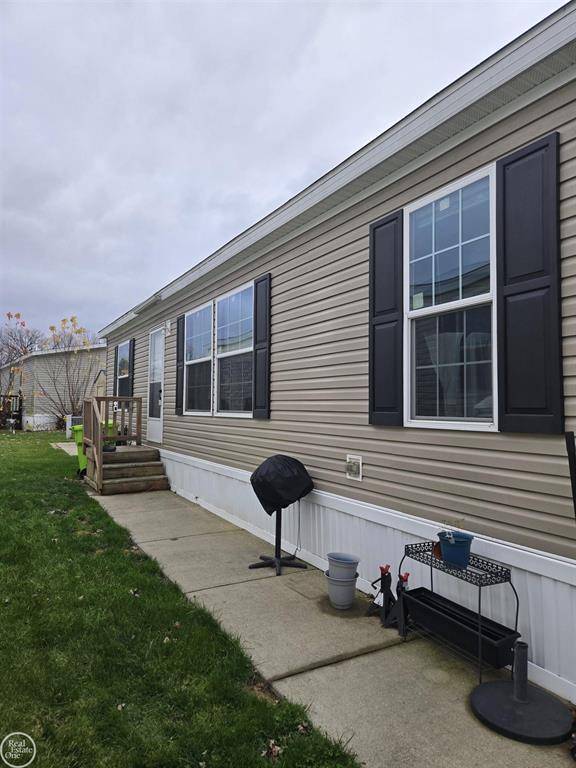 Novi, MI 48374,1347 MARIGA Street