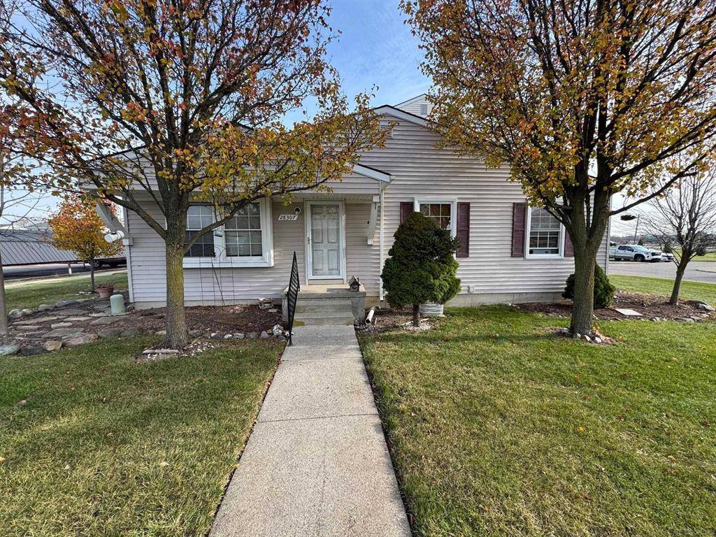 Chesterfield, MI 48051,28307 Raleigh Crescent Drive 67