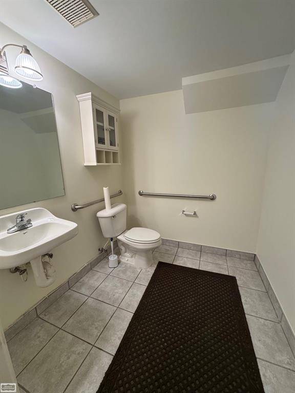 Shelby Twp, MI 48315,14063 Lakeside Boulevard