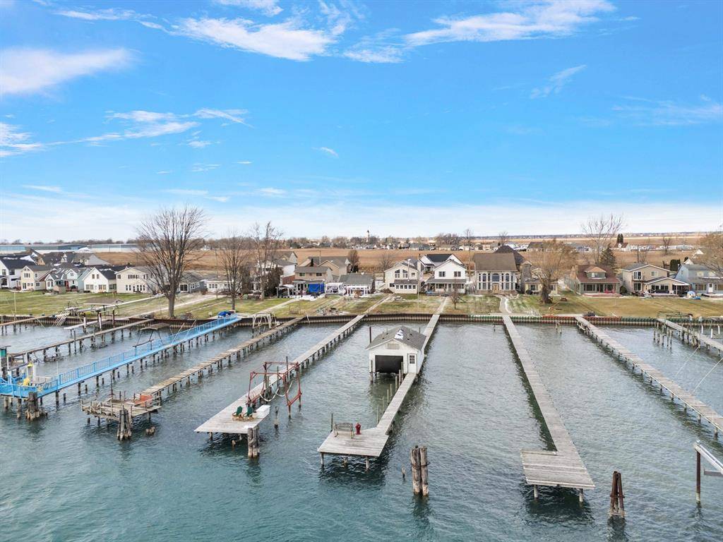 Clay Twp, MI 48001,10139 Saint John Drive