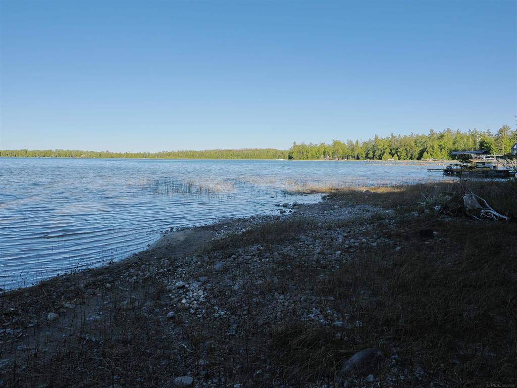 Presque Isle, MI 49777,Pioneer Trail