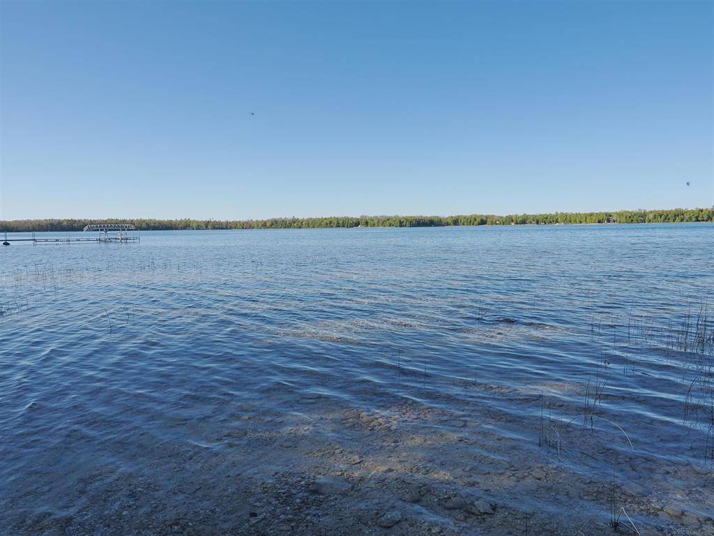 Presque Isle, MI 49777,Pioneer Trail